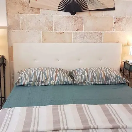 Casa Di Maggio *