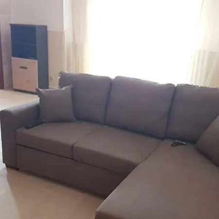펜션 Casa Di Maggio