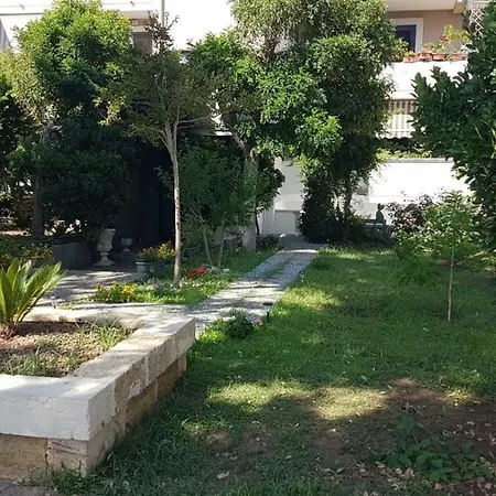 Casa Di Maggio 레체