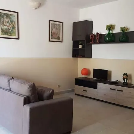 Casa Di Maggio 레체