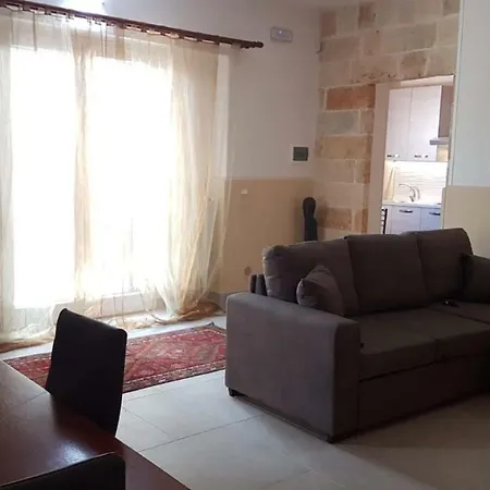 Casa Di Maggio 펜션 *